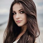 Lola Bishop - @lolabishop23 - Instagram