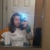 Lola Bishop - Facebook