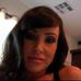 Lola Bishop Corpora - Facebook