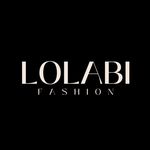 LOLABI🛍 - @lolabi.shop - Instagram