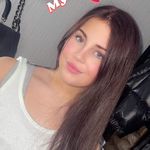 Lolabishop - @lolabishop82 - Instagram