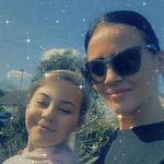 Lolabishop - @lolabishop64 - Instagram