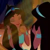Lela bollden - @lelabolldeen - TikTok