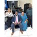 Lola Bodden - Facebook