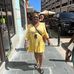 Lola Bolden - Facebook