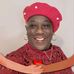 Lola Bolden - Facebook