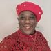 Lola Bolden - Facebook