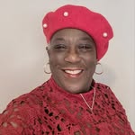 Lola Bolden - @lbolden50 - Instagram