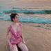 Lola Bowen - Facebook