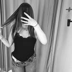 lola - @lolabolden.x - Instagram