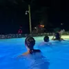lolabolden - @lola.bolden - TikTok