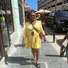 remedy - @lolabolden - TikTok