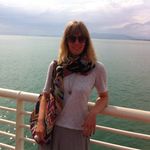 Leone Booth - @lolaboyd - Instagram