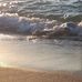 Lola Boud - Facebook