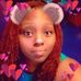 Lola Boyd - Facebook