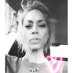 lola boyd - @boydlola2020 - Instagram