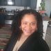 Lola Boyd - Facebook