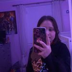 Lola Boyd - @boyd.l2021 - Instagram