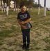 Lolo Boyd - Facebook