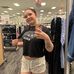 Layla Bragg - Facebook