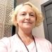 Lola Bragg - Facebook