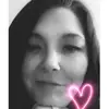 Lola Braggins - @lolabraggins - TikTok