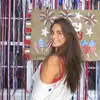 Lola - @lola.bragg55 - TikTok