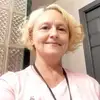 lolabragg - @lolabragg - TikTok