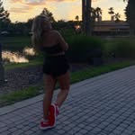 Backup account X - @lola_brewer133 - Instagram