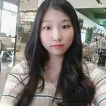 고Gayle - @lolabrewer989 - Instagram