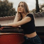 Leila Brewer - @lolabrewer0597 - Instagram