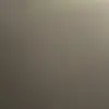 Lola and Brewer - @user618173739 - TikTok