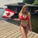 Lola Brewer - Facebook