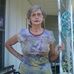 Lola Brewer - Facebook