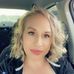 Lola Brewer - Facebook