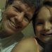Lola Brewer - Facebook