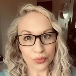 Lola Brewer - @cliffordlola465 - Instagram