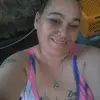 Lola Brewer Clark - @lola.brewer.berro - TikTok