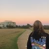 lola - @lola.brewer - TikTok