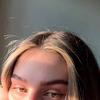 user55178218284 - @lolabrewer - TikTok