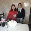 ... - @lola.brito292 - TikTok