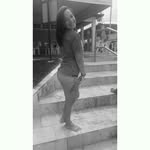 Lola 😍 - @lola_brito16 - Instagram