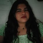 Lola Brito - @lola.brito - Instagram