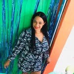 Lola Brito - @lola.brito.777 - Instagram