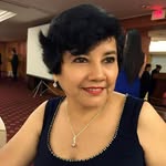 Lola Brito - @lolabritoa - Instagram