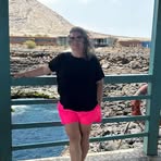 Lola Brito - Facebook