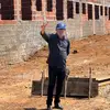 Lola Brito - @lola.britoo - TikTok