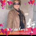Lola Brito - Facebook