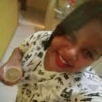 Lola brito - @lolabrito9 - Instagram