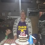 Lola Brito - @lola.brito.3701 - Instagram